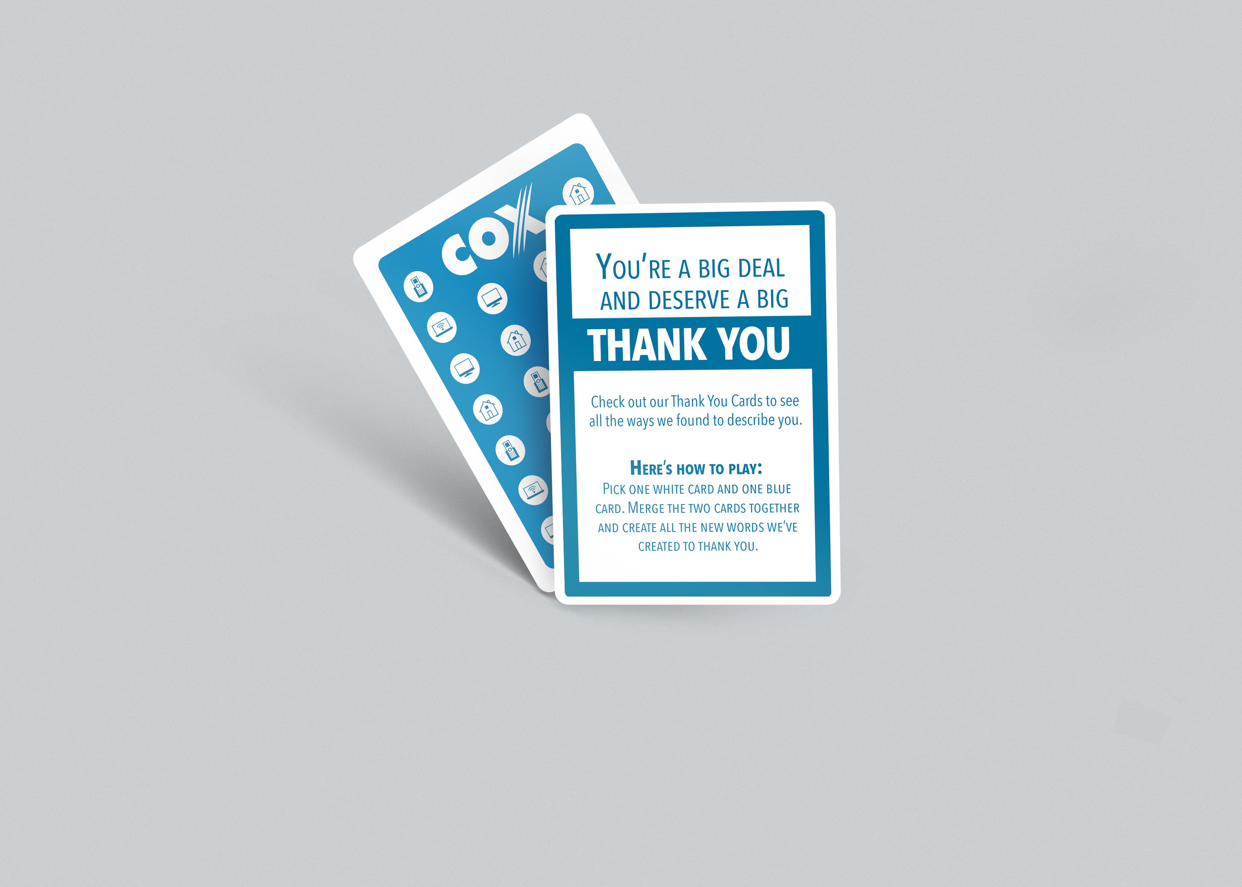 Cox_ThankYou_Card.jpg