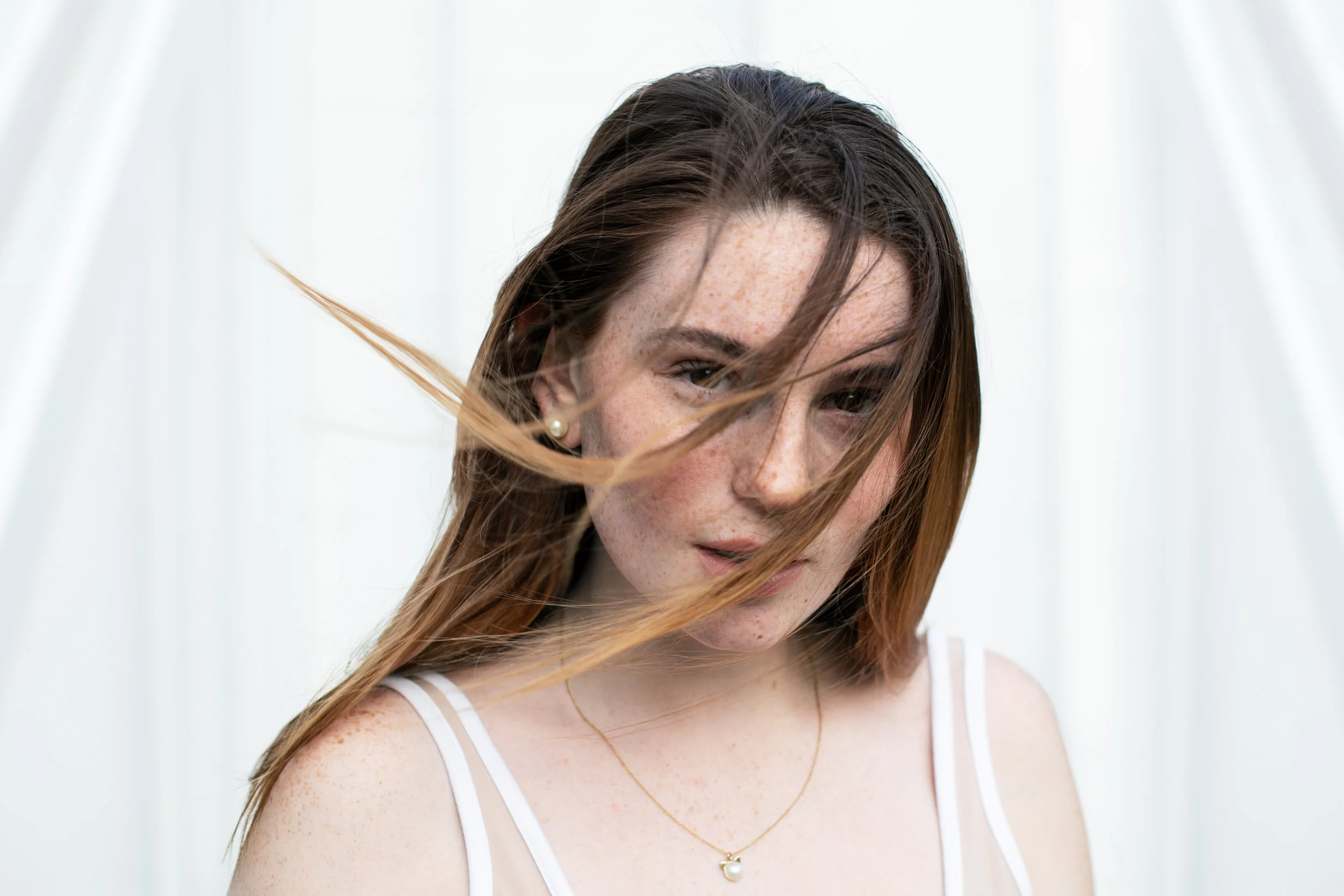 ADayWithPaige4.jpg