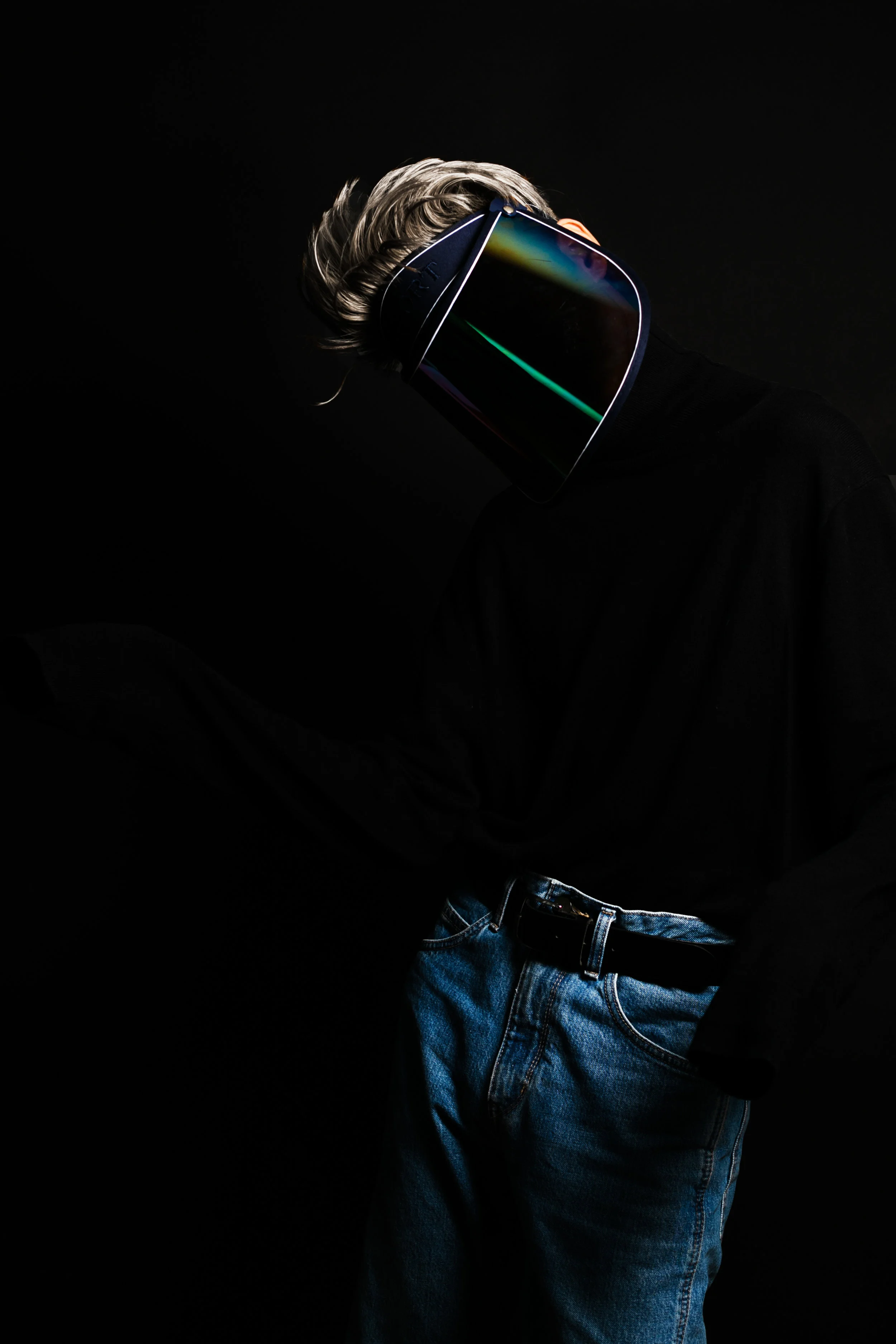 MaskPortrait-2.jpg