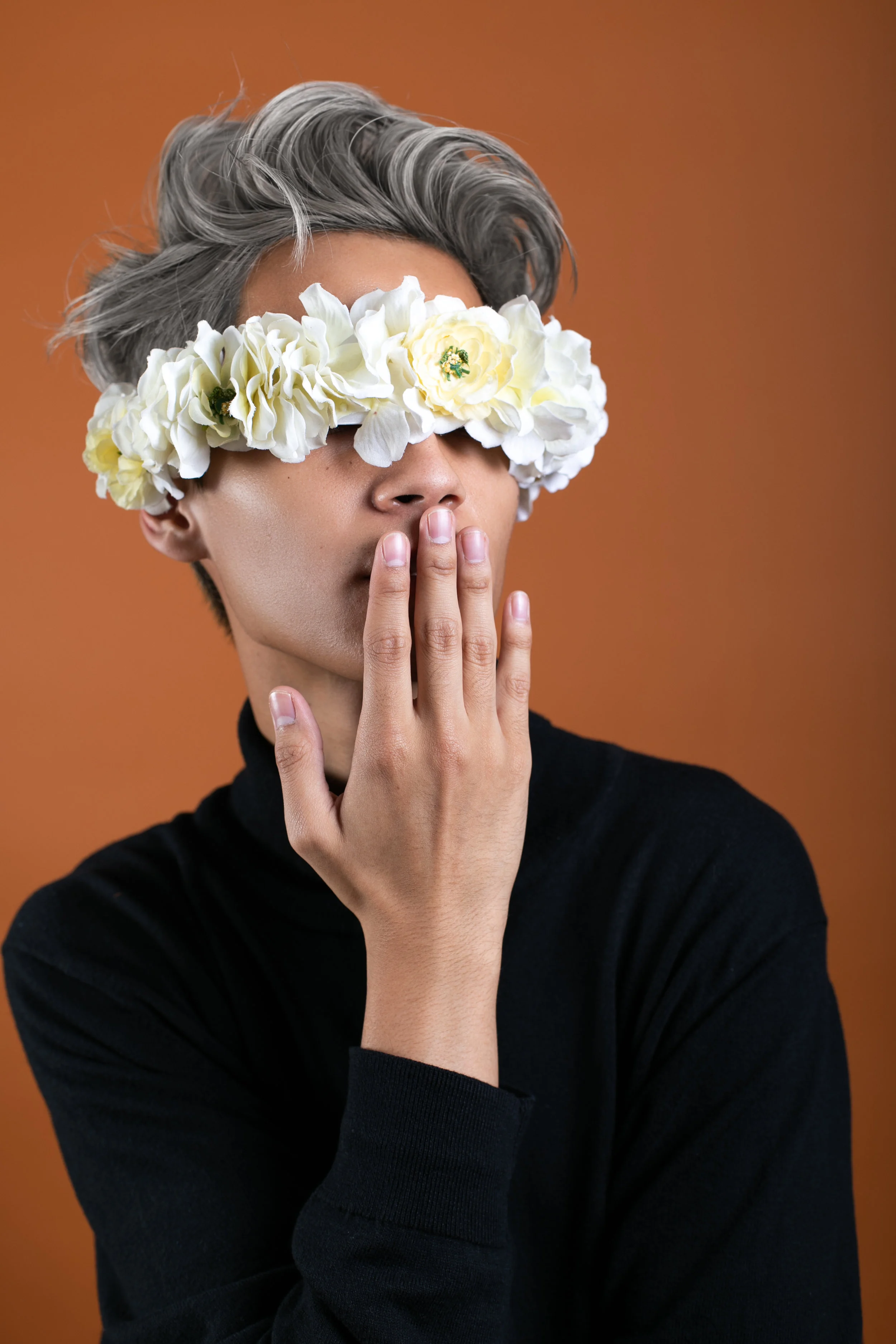 Floral_Cyclops-3.jpg