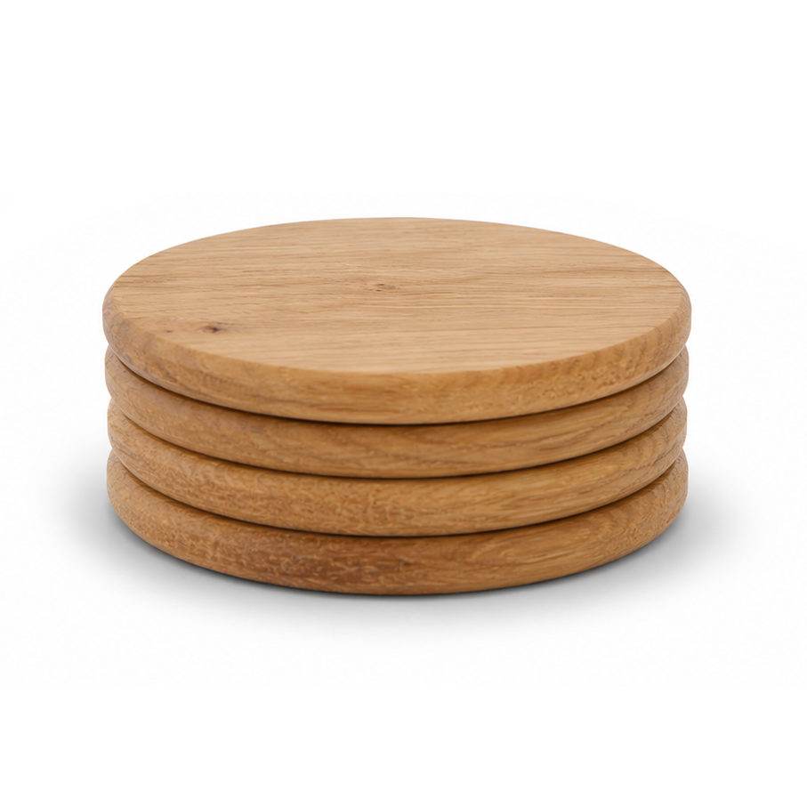 coaster _ 4erset.png