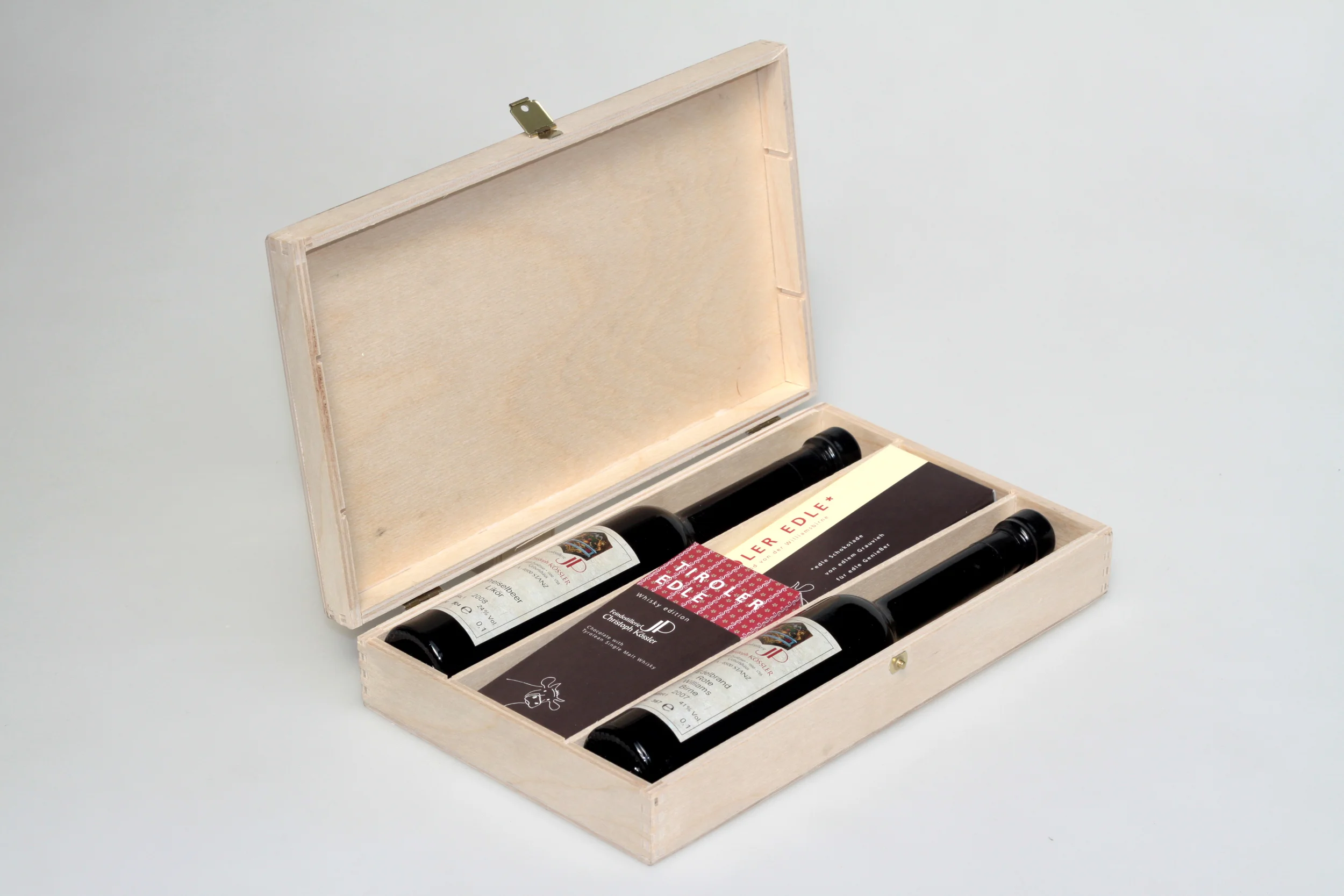 Weinkiste