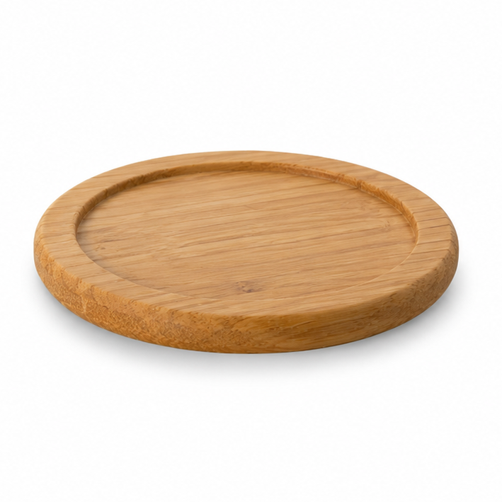 coaster _ einzeln.png
