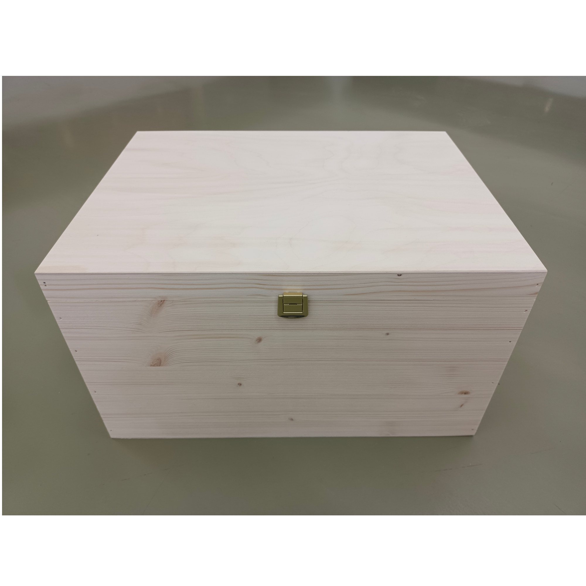 Arezzo VS qu _ 220126.png