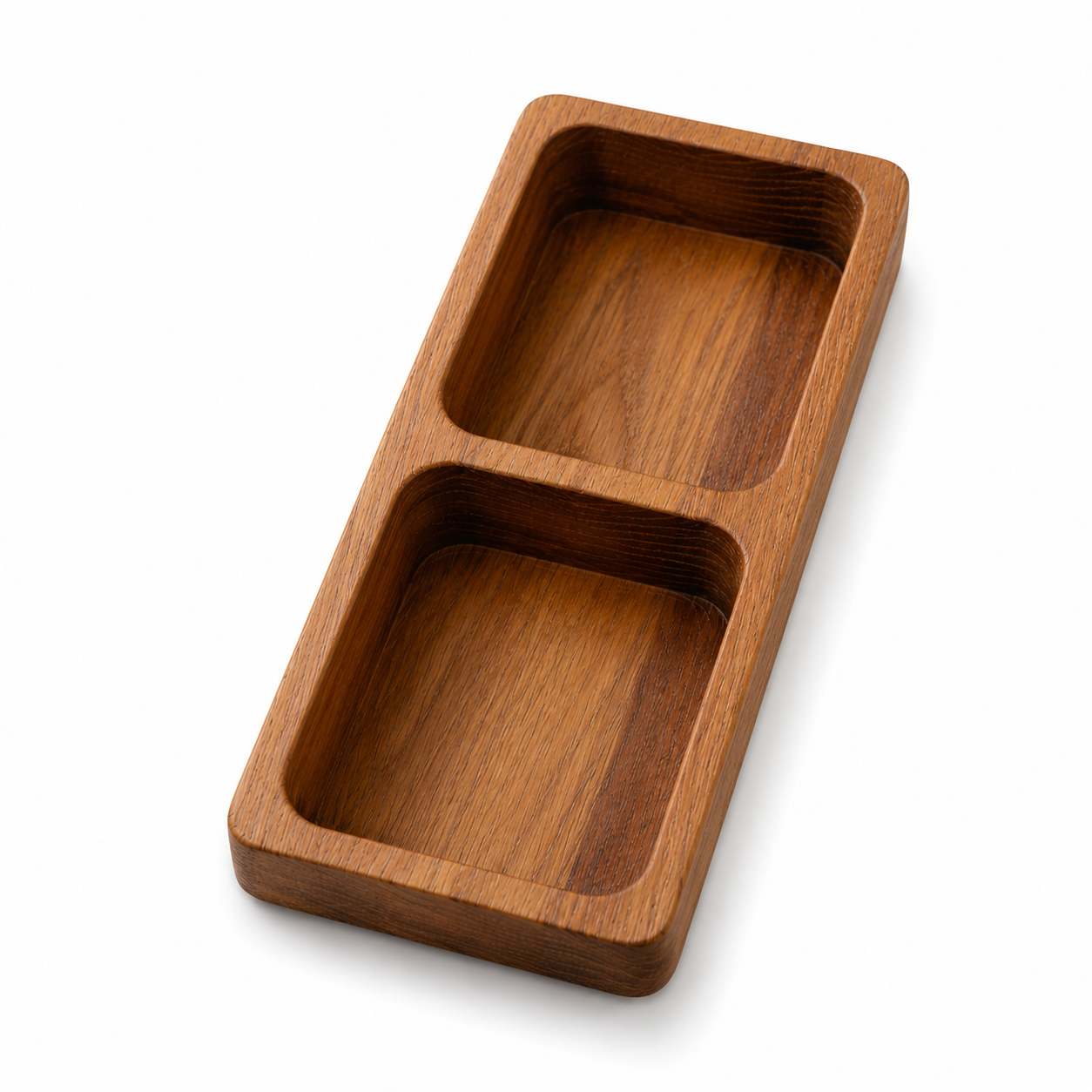 embabox snack duo _ einzeln.png