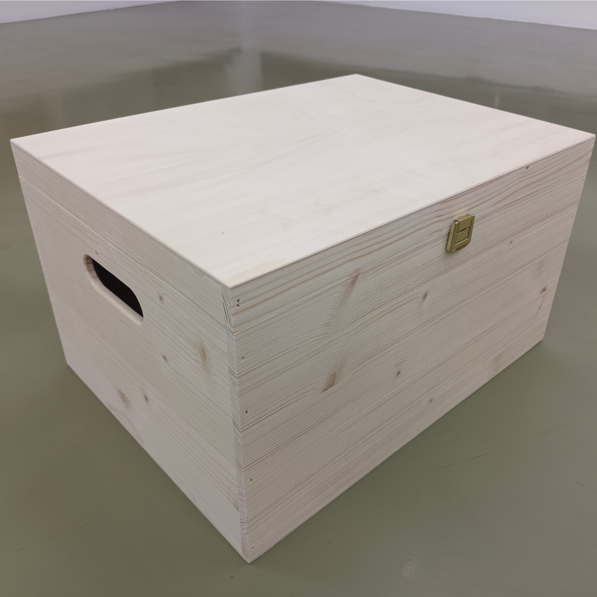 Arezzo QS qu _ 220126.png