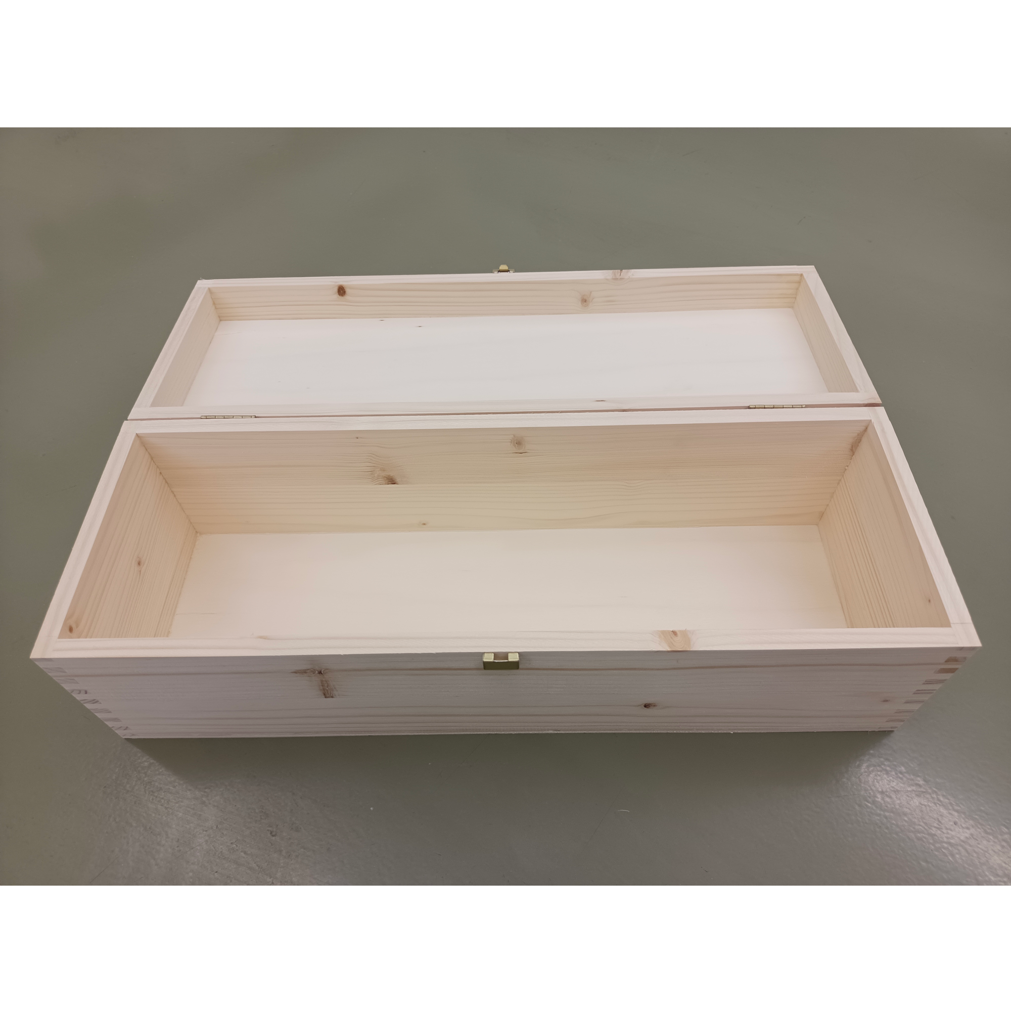 Prag IS qu _ 220126.png