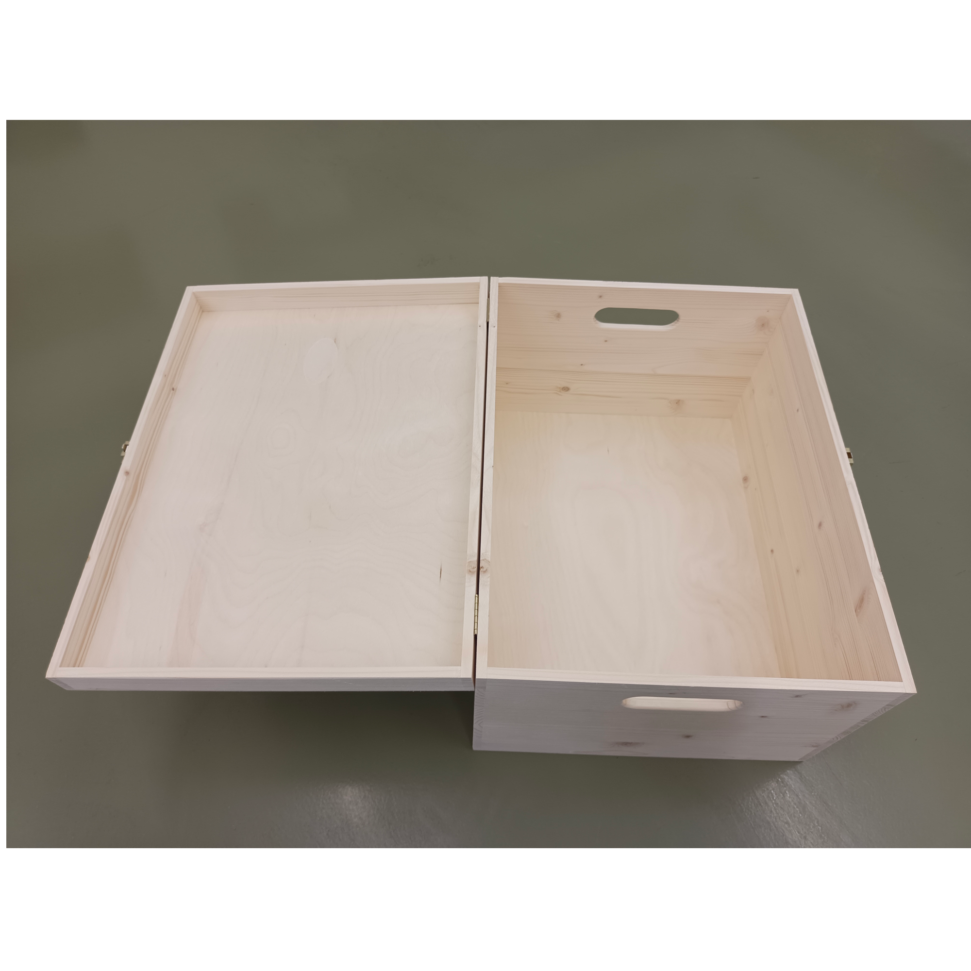 Arezzo IS qu _ 220126.png