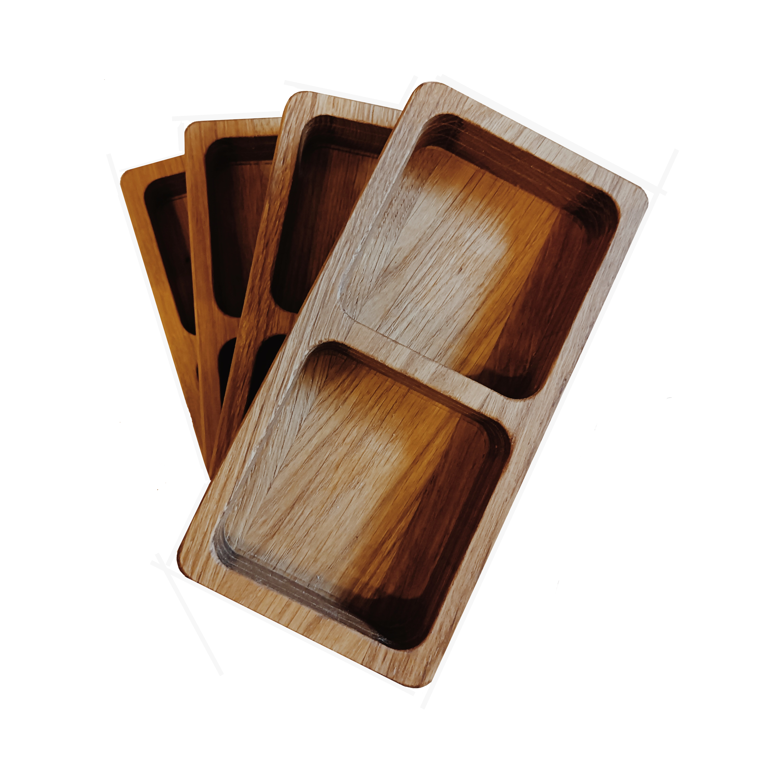 embabox snack duo_ 280x280.png
