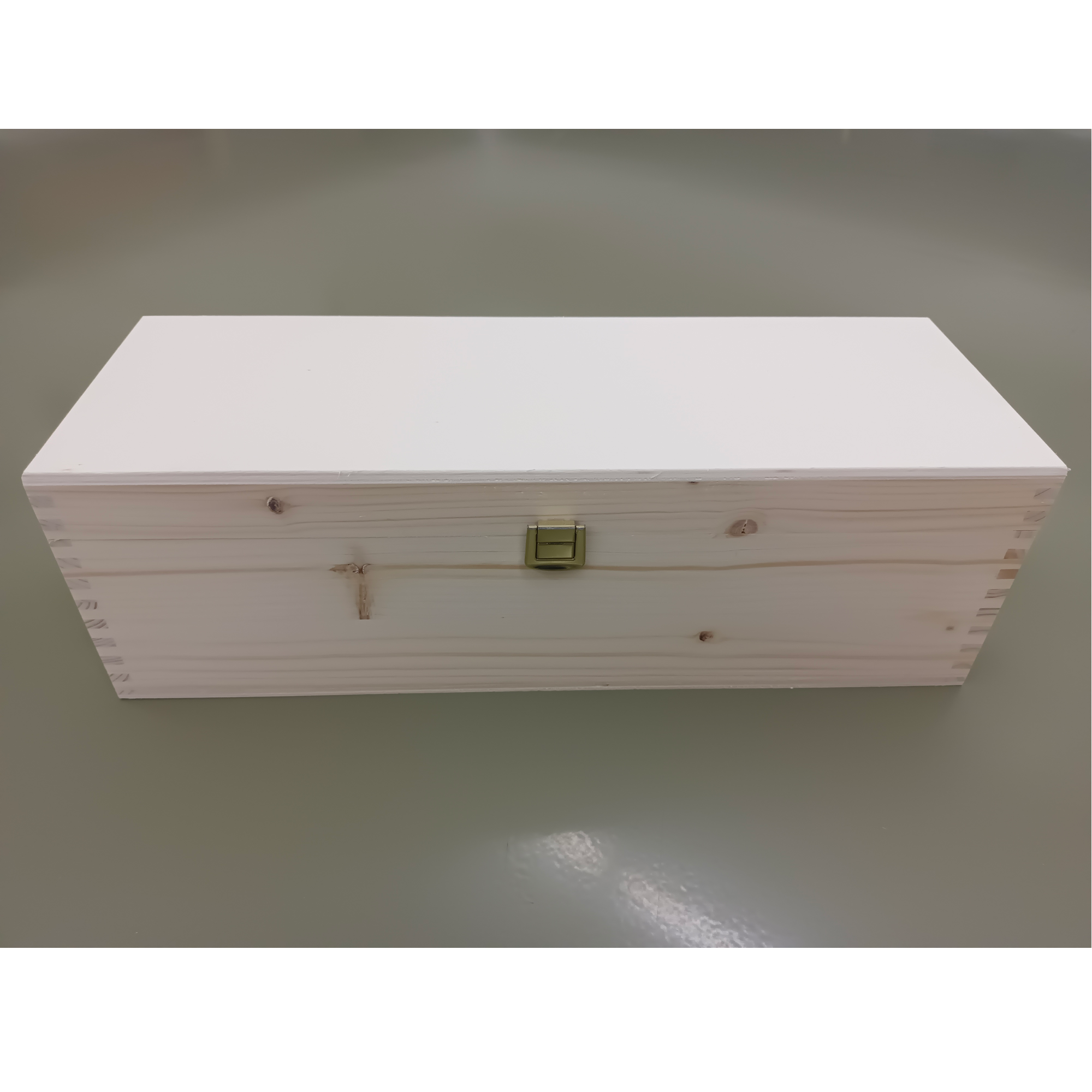 Prag VS qu _ 220126.png