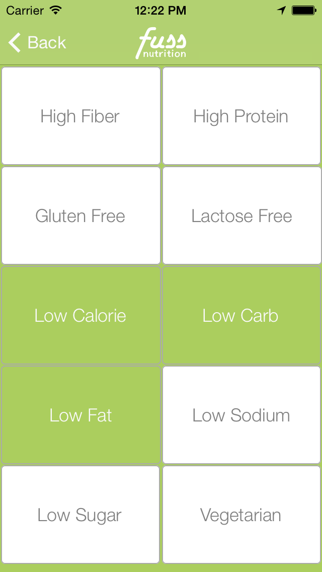 iOS Simulator Screen shot Aug 24, 2014, 12.22.57 PM.png