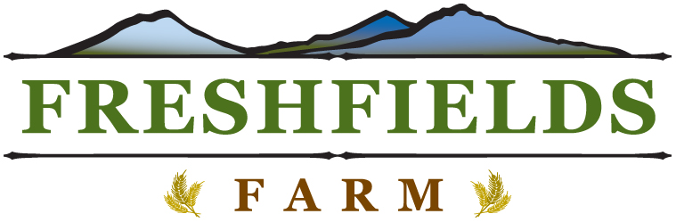 Freshfields Farm
