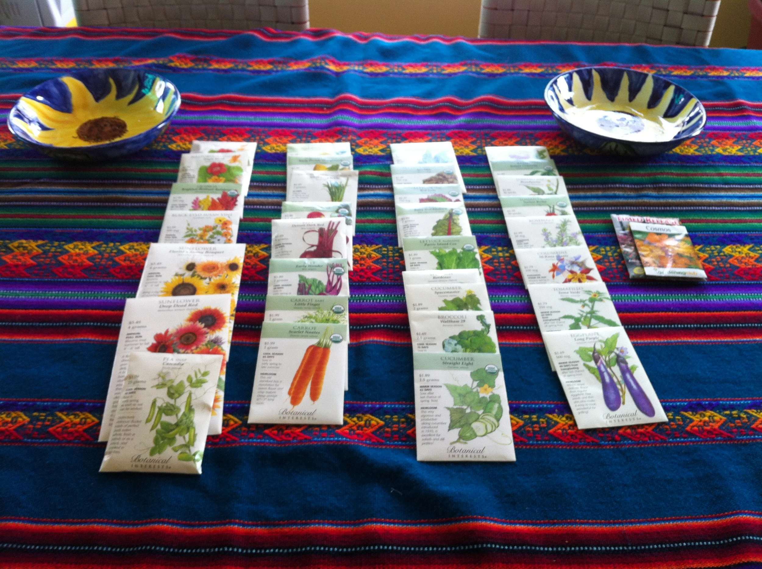 seeds.jpg