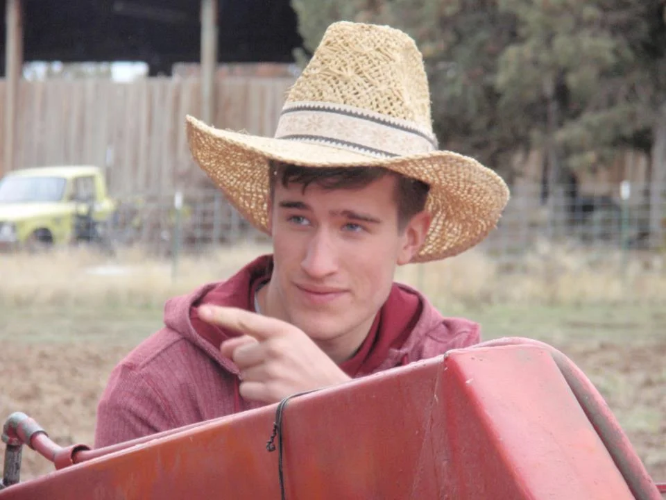 alexfarmer.jpg