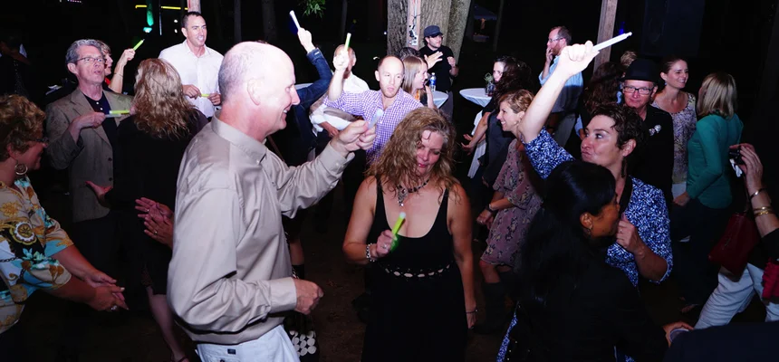 CLICK TO VIEW 2013 PHOTOS