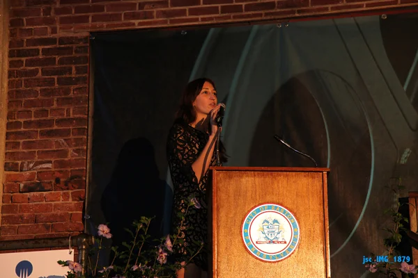 IMG_1879.jpg