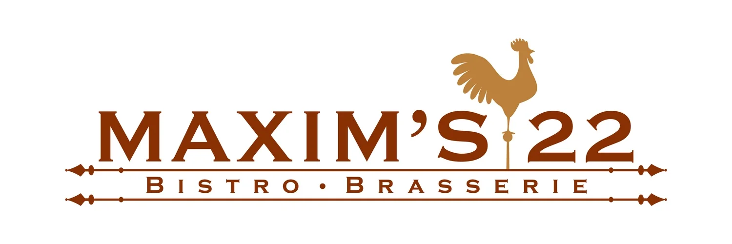 maxims_22.jpg
