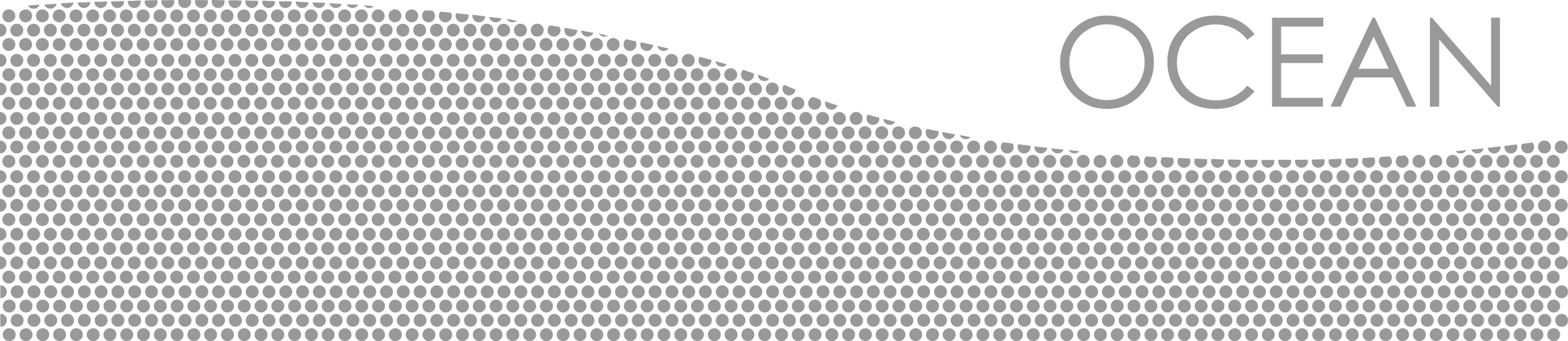 Ocean.jpeg