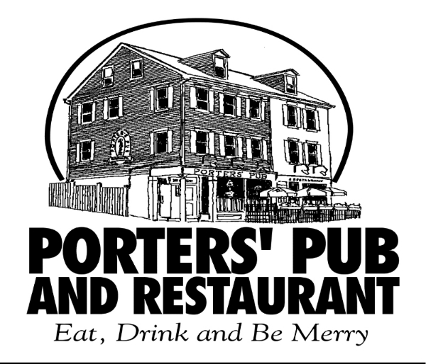 PortersPub.jpeg