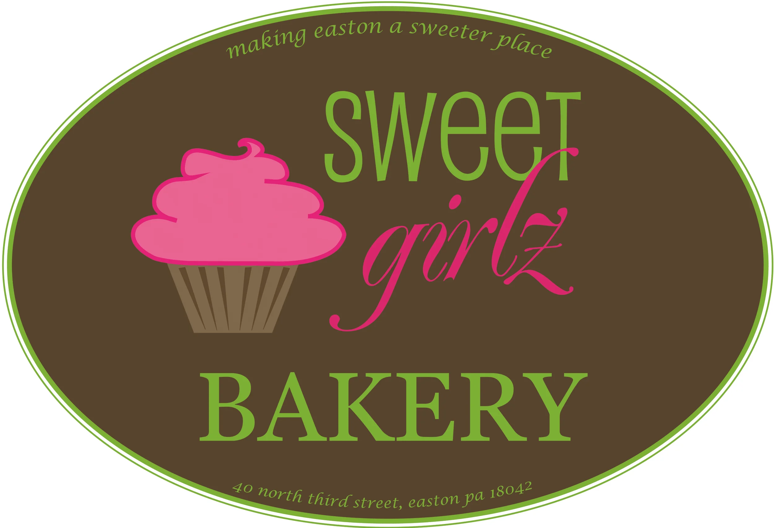 SweetGirlz.jpg
