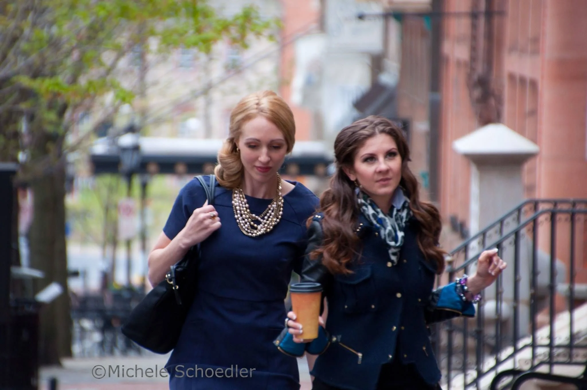 Film Lab 2015 Film: MAYO GIRL directed by Jaccii Farris