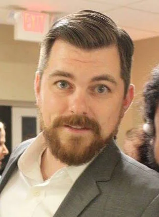 Dan Sullivan director photo.jpg