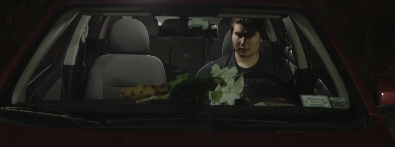Memory Drive Still Image.png