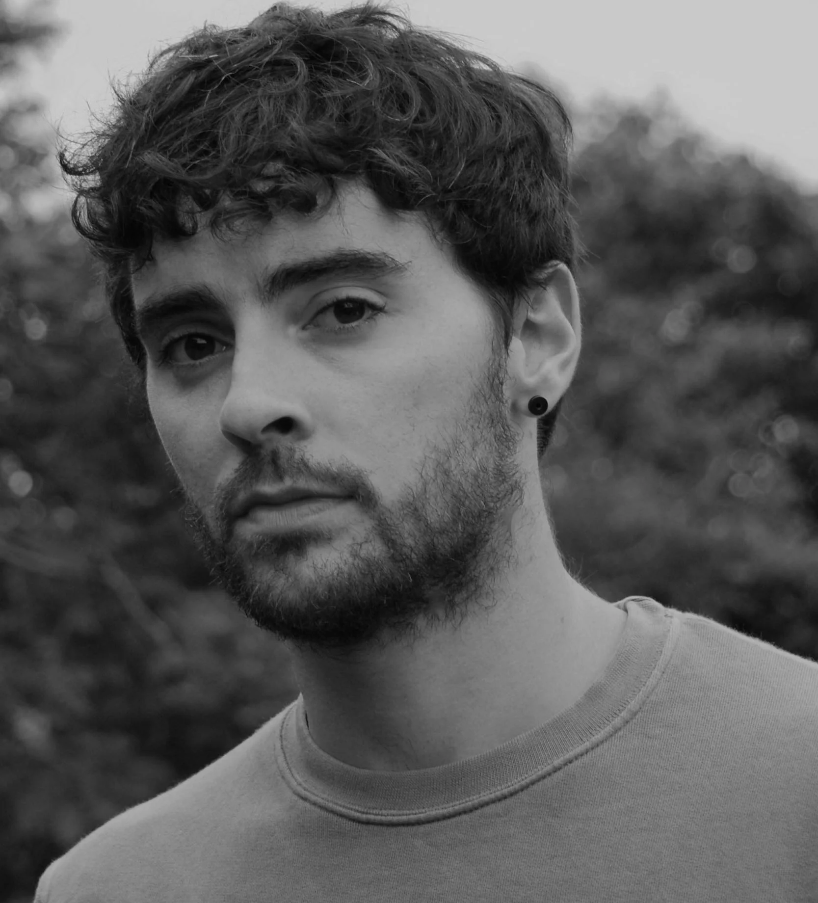 Director Photo - Steve Kenny.jpg