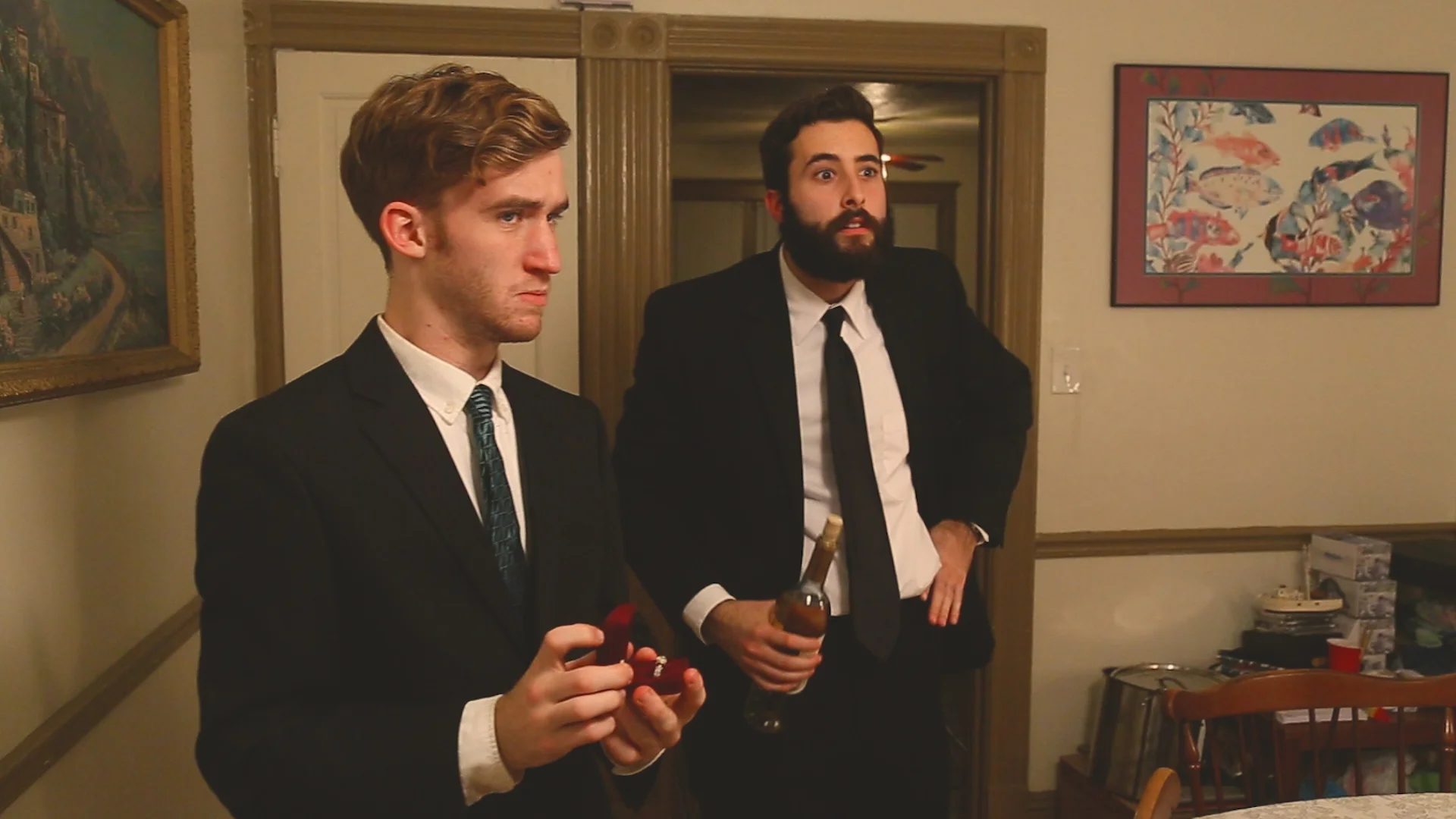 Proposal Screenshot.jpg
