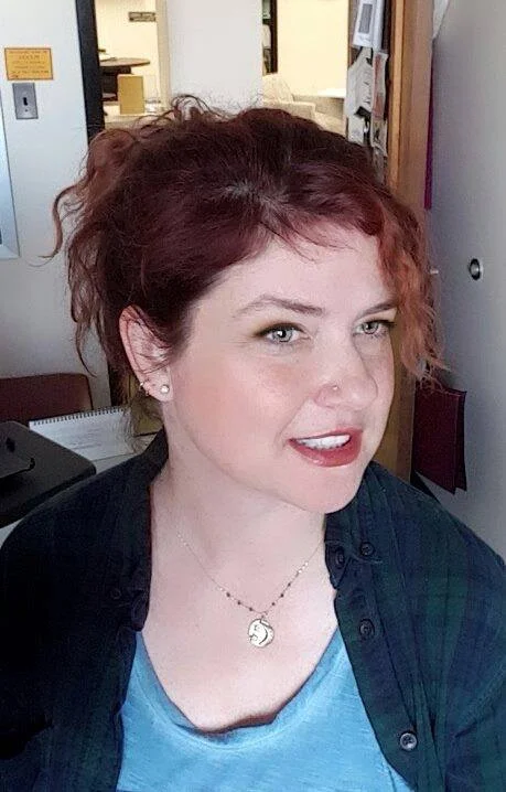 jen headshot.jpg