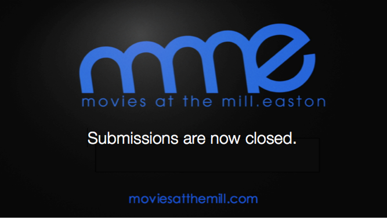 MME_SUBS_CLOSED.png