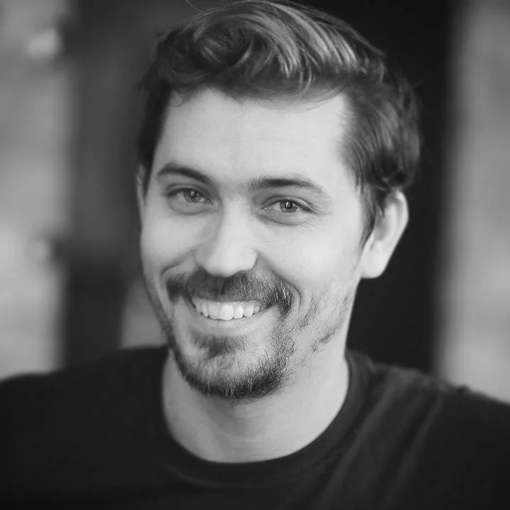 J.C. DOLER-DIRECTOR-HEADSHOT.jpg
