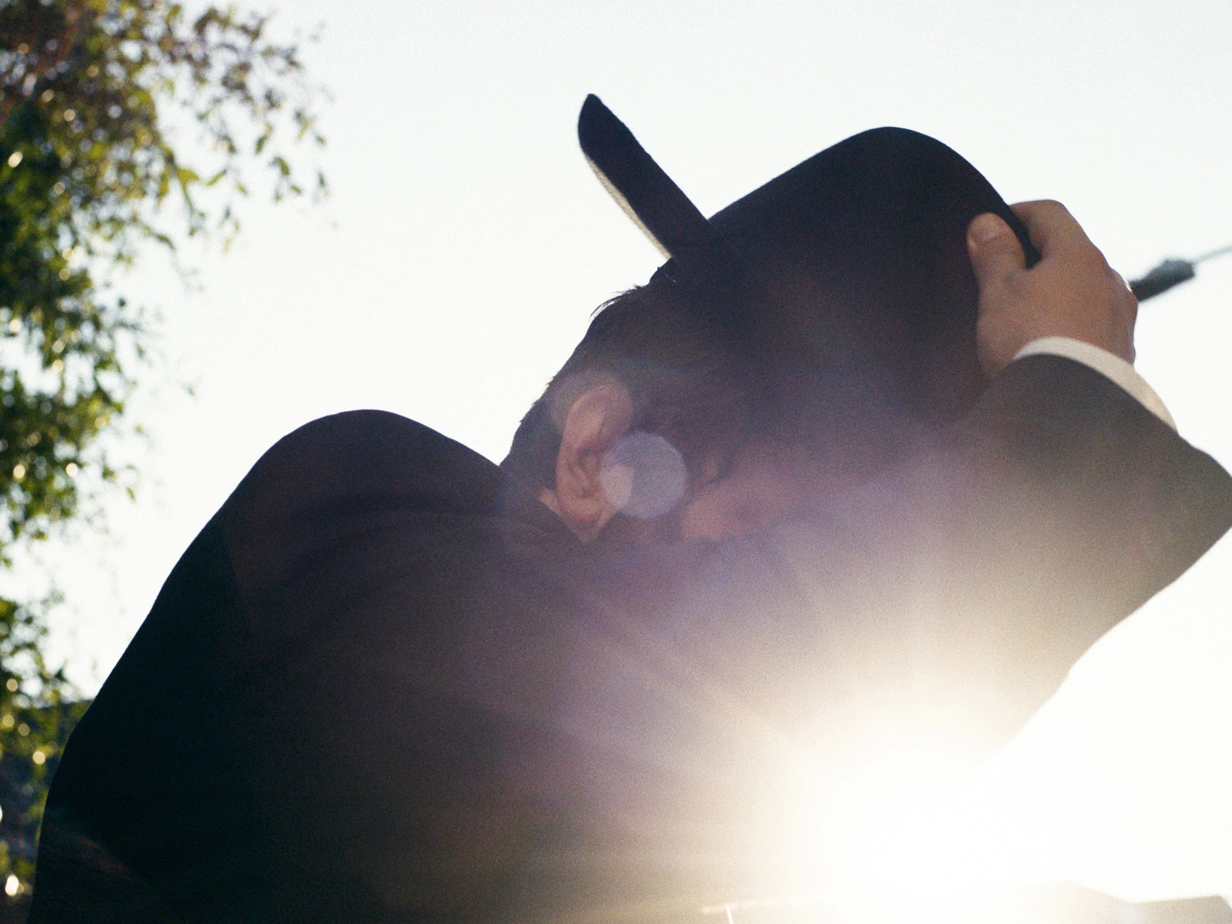 BH_003_SHMUEL PUTS ON HAT.jpg