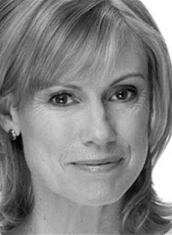 Lewis_Anne_HEADSHOT_TEMP.jpg