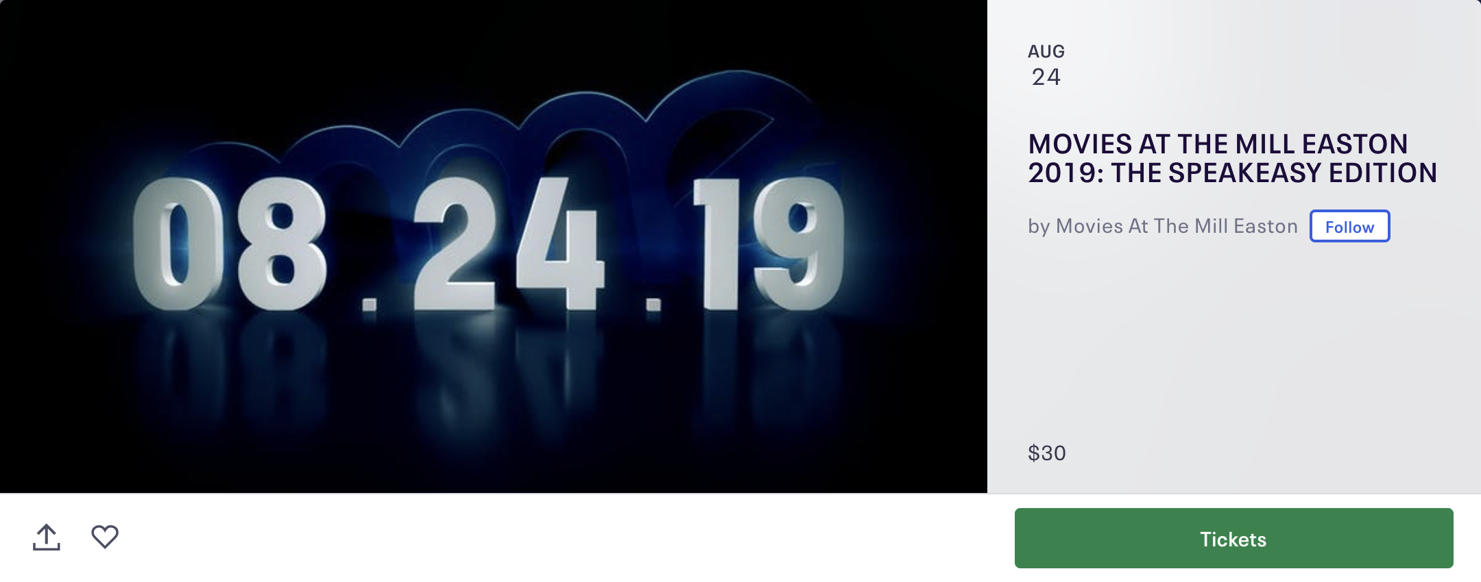 Screen Shot 2019-08-07 at 5.37.28 PM.png