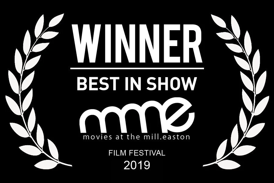 BestInShow.JPG
