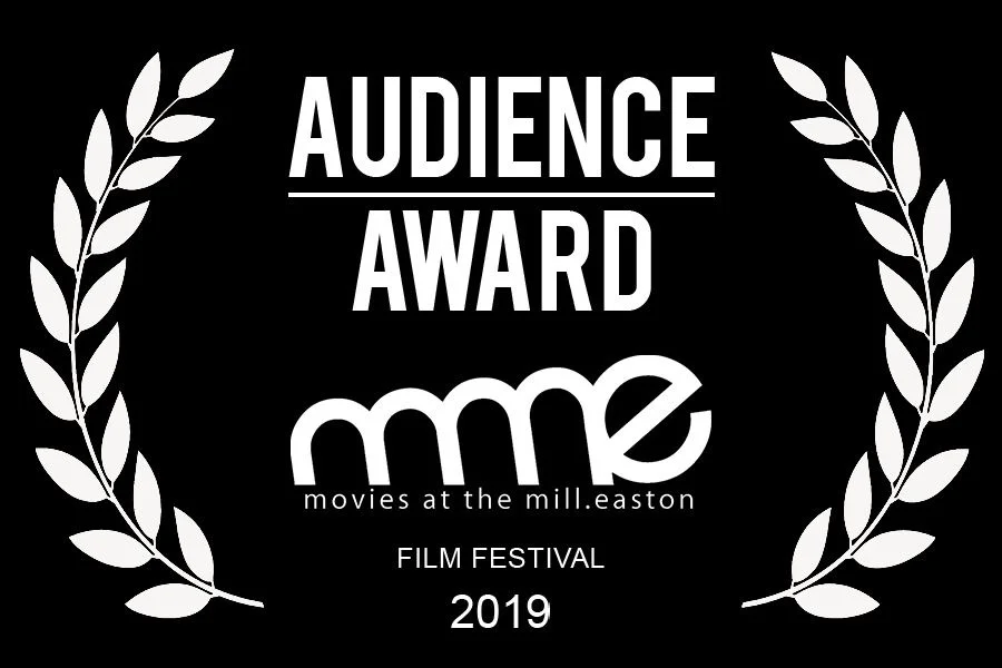 AudienceAward.JPG