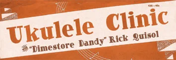 uke clinic.jpg