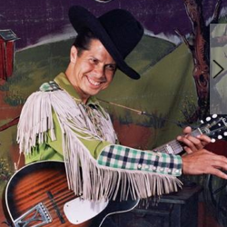 Learn How to Play Music! 