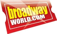 broadway_world.jpg