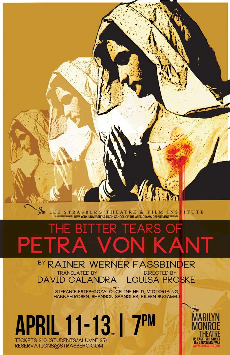 PetraPoster.jpg