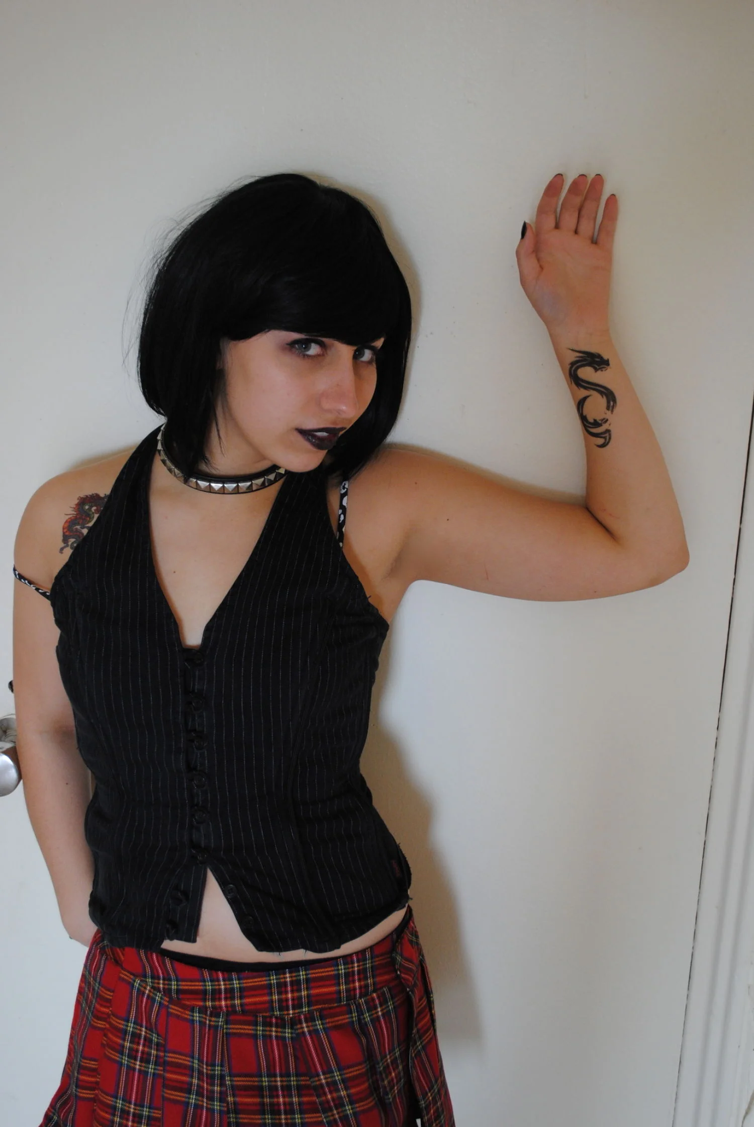 DSC_0277_opt.jpg