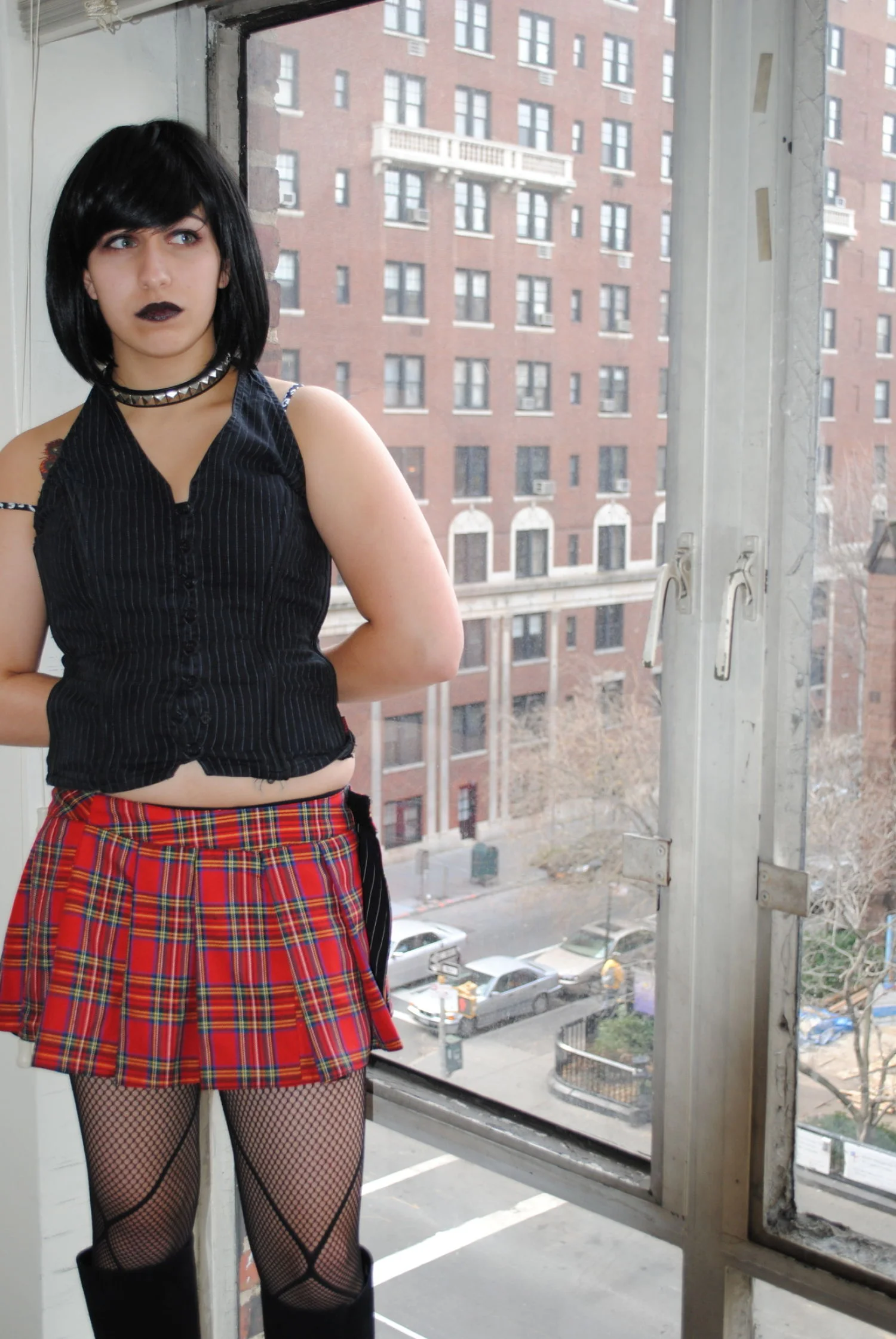 DSC_0317_opt.jpg