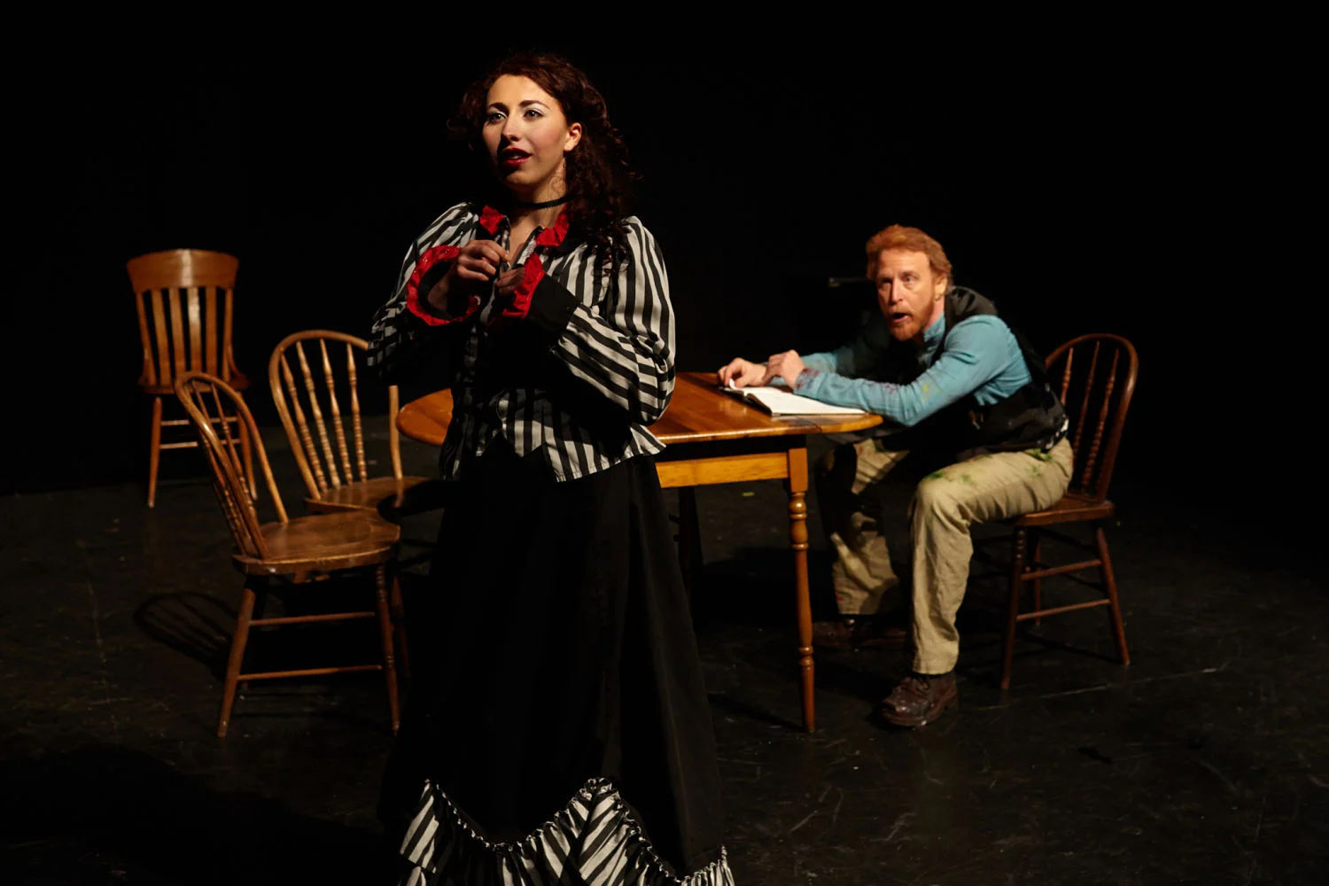 TheFinalDaysofVincentvanGogh_PhotosbySuziSadler_042915_070_opt.jpg