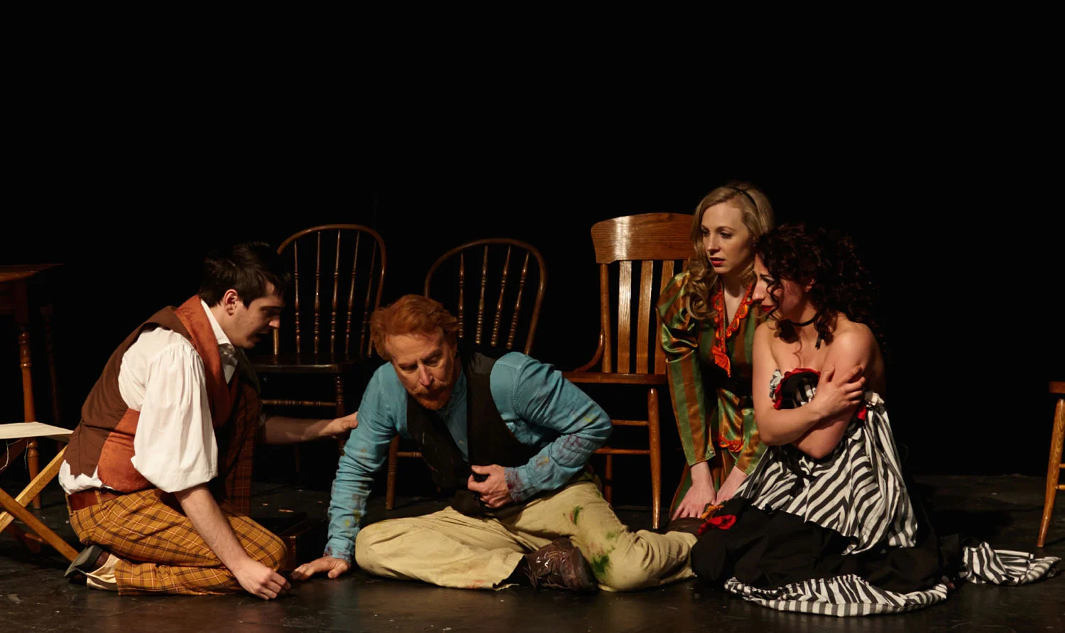 TheFinalDaysofVincentvanGogh_PhotosbySuziSadler_042915_079_opt.jpg