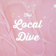 local dive.jpg