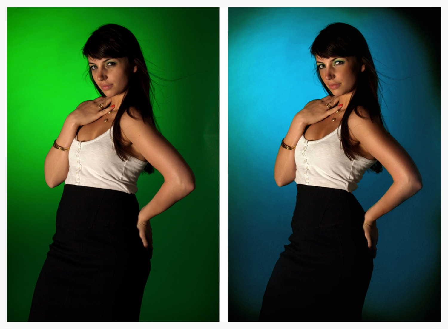 RETOUCH SMAPLE 2.jpg