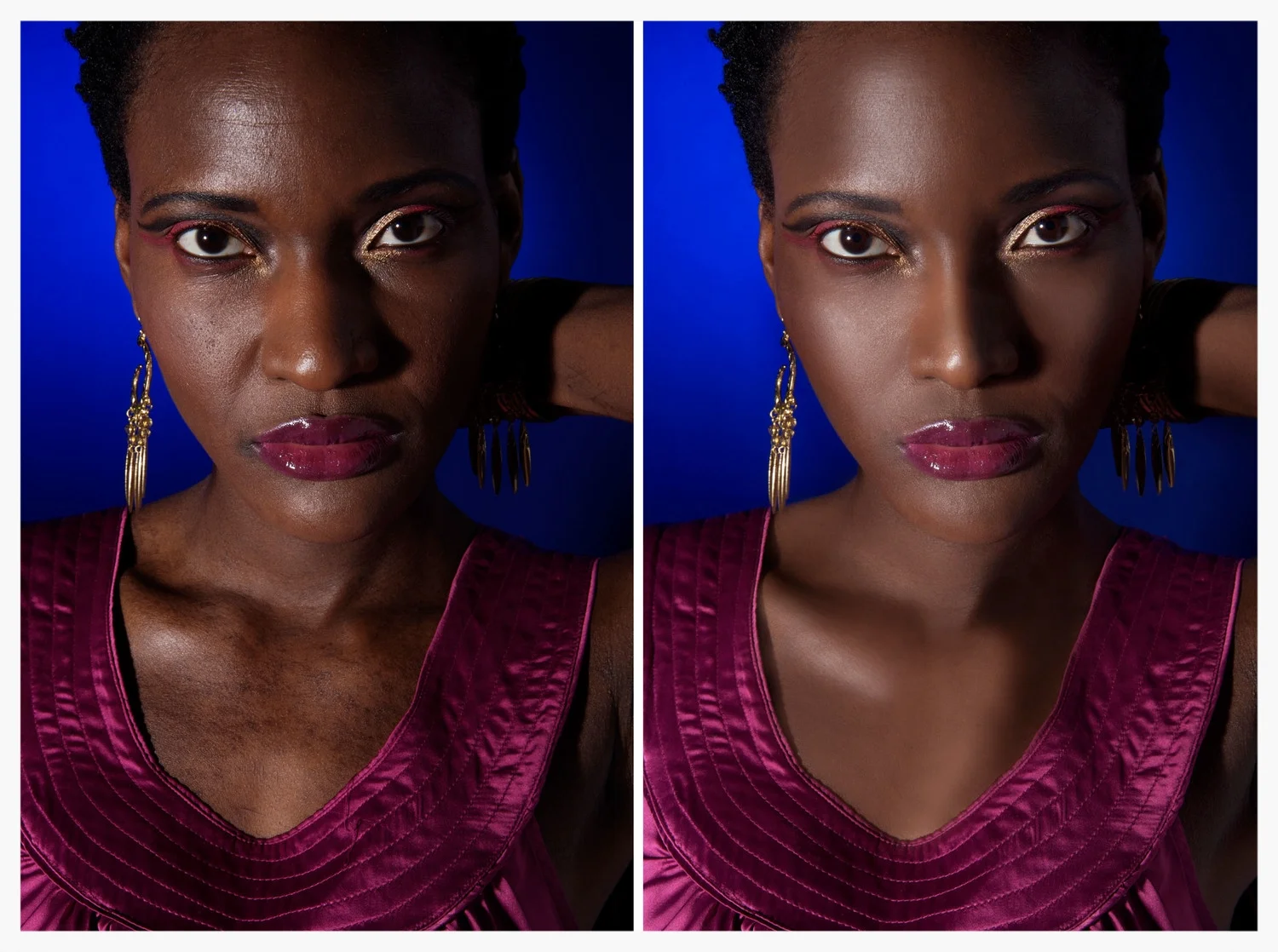 RETOUCH_SAMPLE 3.jpg