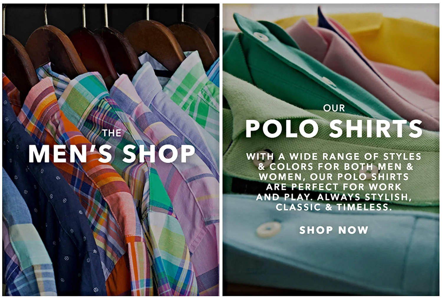 US POLO ASSN