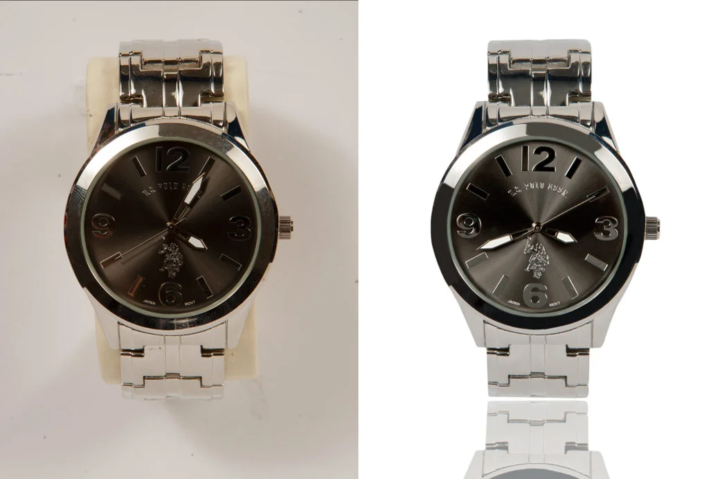 watches_retouch1.jpg